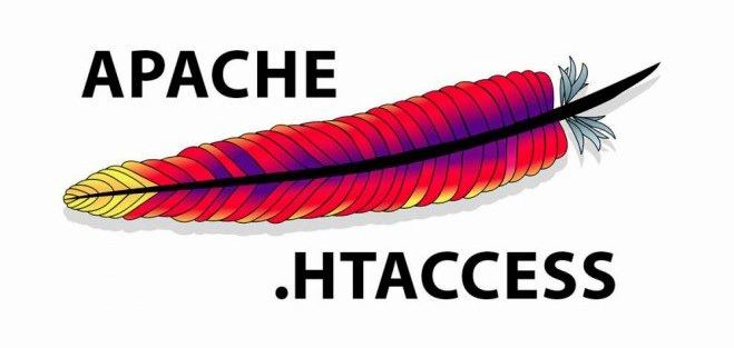 File .htaccess adalah file konfigurasi tingkat direktori untuk server HTTP Apache, yang memungkinkan seseorang untuk...