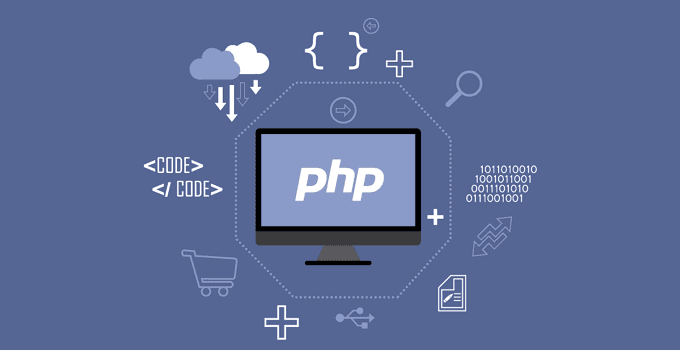 Pengulangan dalam Pemrograman PHP